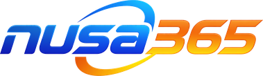 nusa365