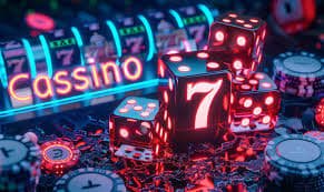 nusa365 mobile app interface showing Liga 1 markets and live baccarat