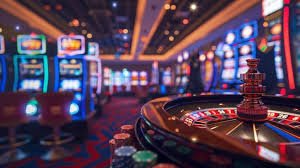 nusa365 mobile dashboard with account balance and live game feeds