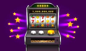 nusa365 featured game showcase nusa365 featured game showcase