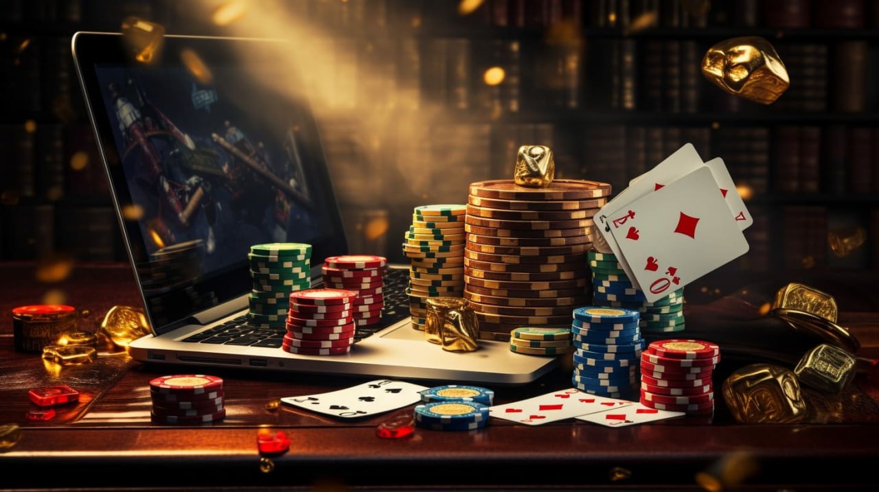 Indonesia Lottery draw schedule and entry deadline on nusa365