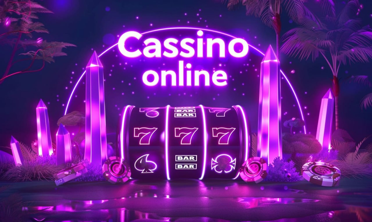 Number selection interface for Indonesia Lottery entries