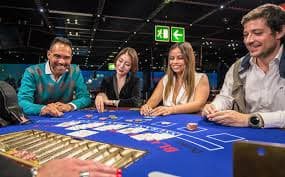 nusa365 account showing Indonesia Lottery draw schedule
