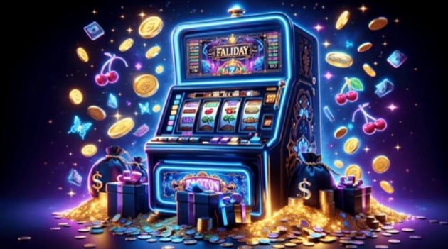 Dealer video stream and betting controls