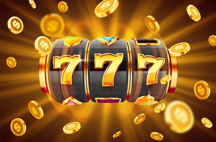 nusa365 featured game showcase