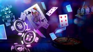 Togel 4D entry screen showing four-digit selection interface on nusa365